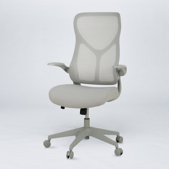 OFFICECHAIR OC510