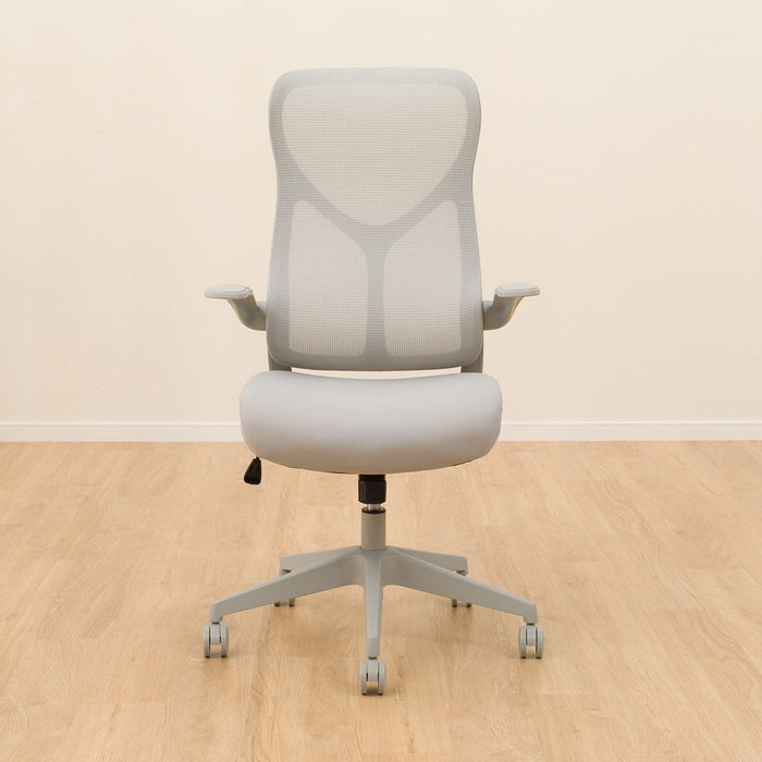 OFFICECHAIR OC510