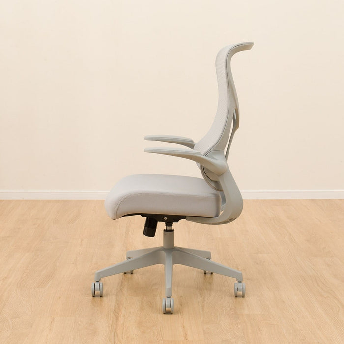 OFFICECHAIR OC510