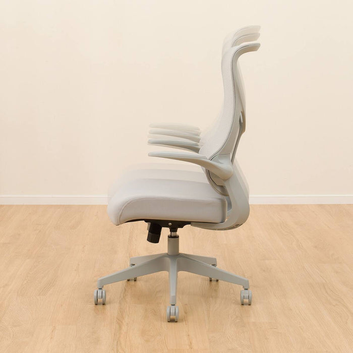 OFFICECHAIR OC510