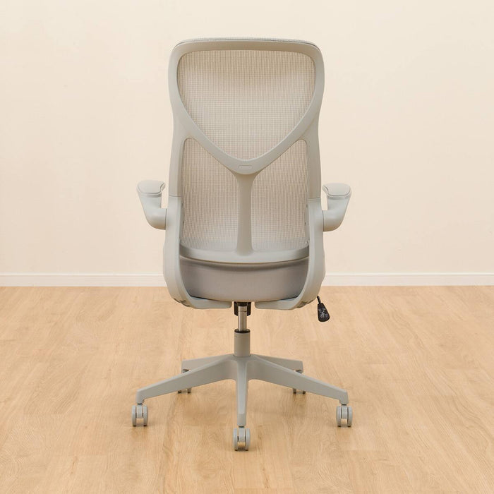 OFFICECHAIR OC510