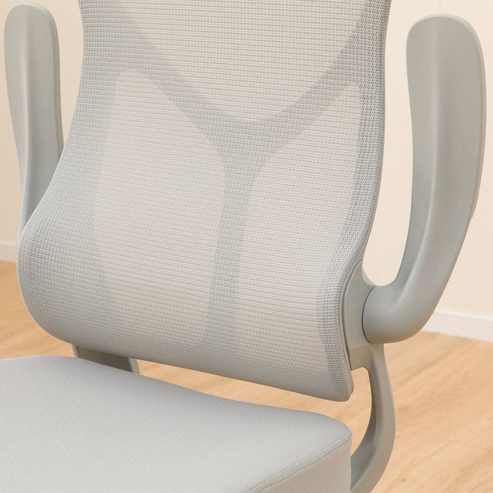 OFFICECHAIR OC510