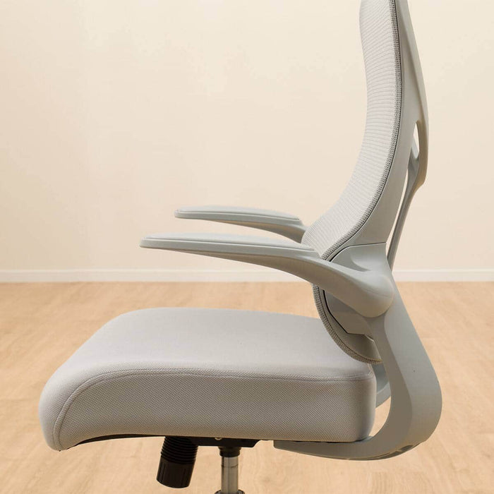 OFFICECHAIR OC510