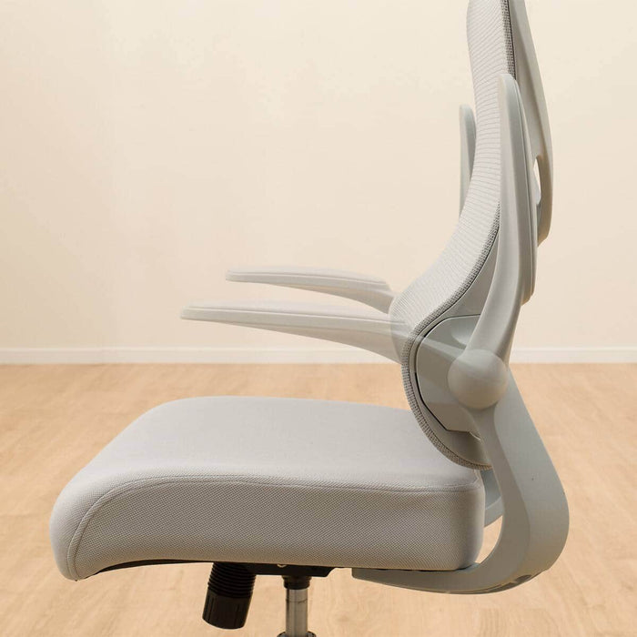OFFICECHAIR OC510