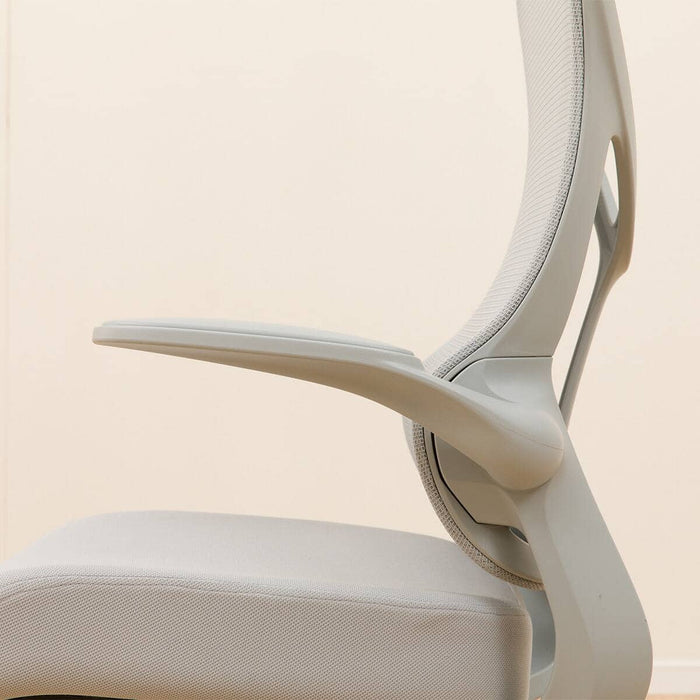 OFFICECHAIR OC510