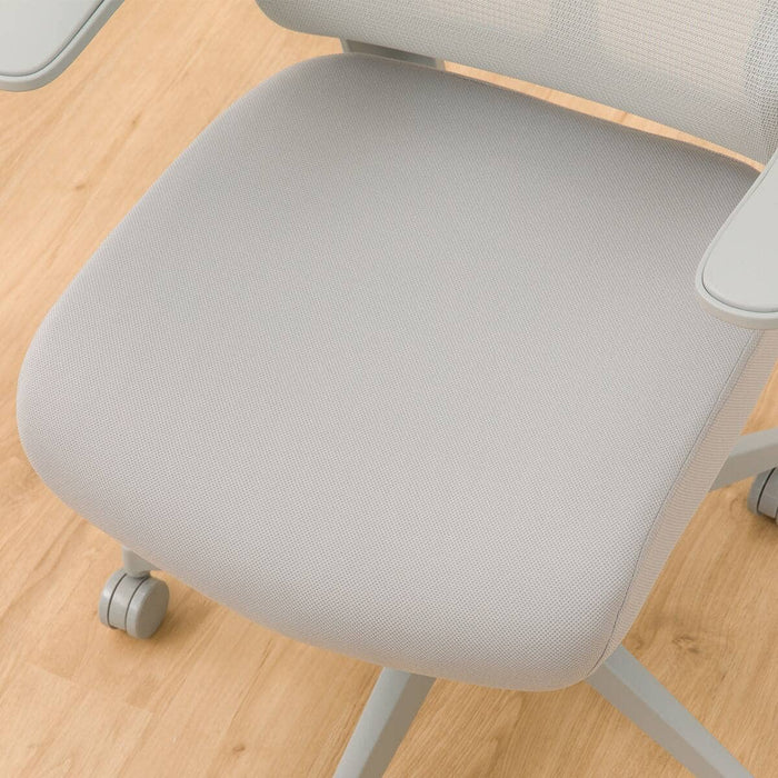 OFFICECHAIR OC510