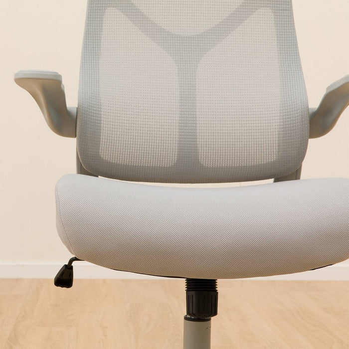 OFFICECHAIR OC510