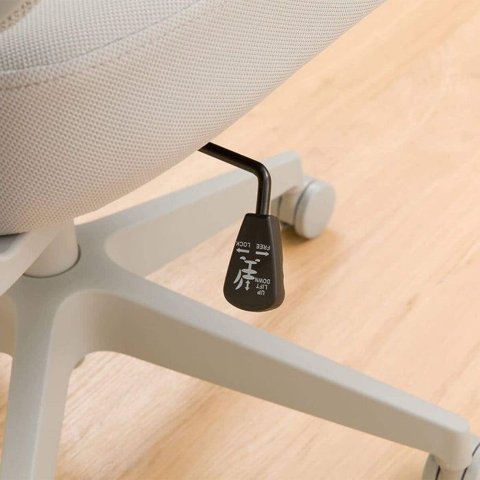 OFFICECHAIR OC510