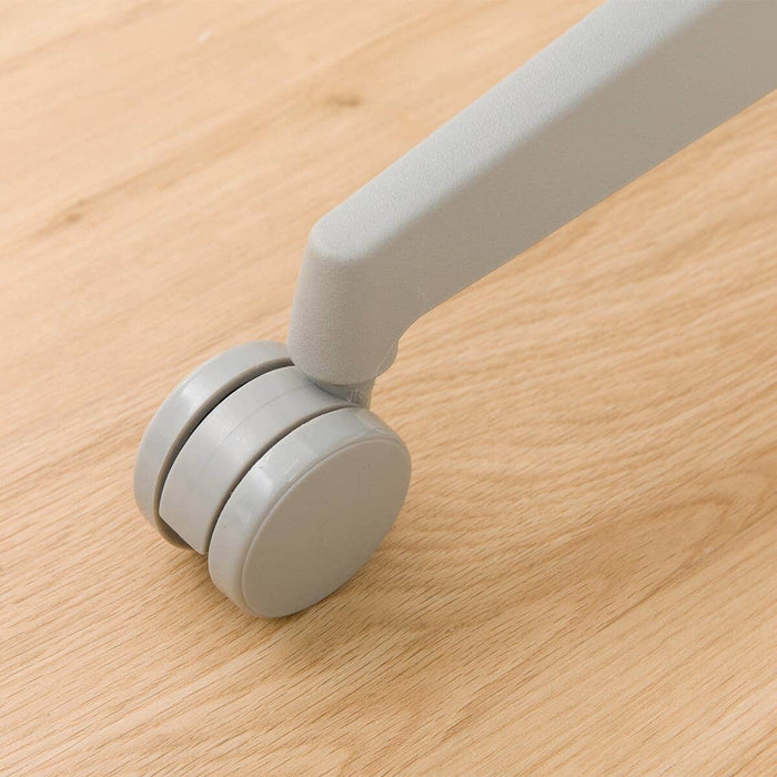 OFFICECHAIR OC510