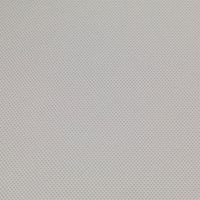 OFFICECHAIR OC510