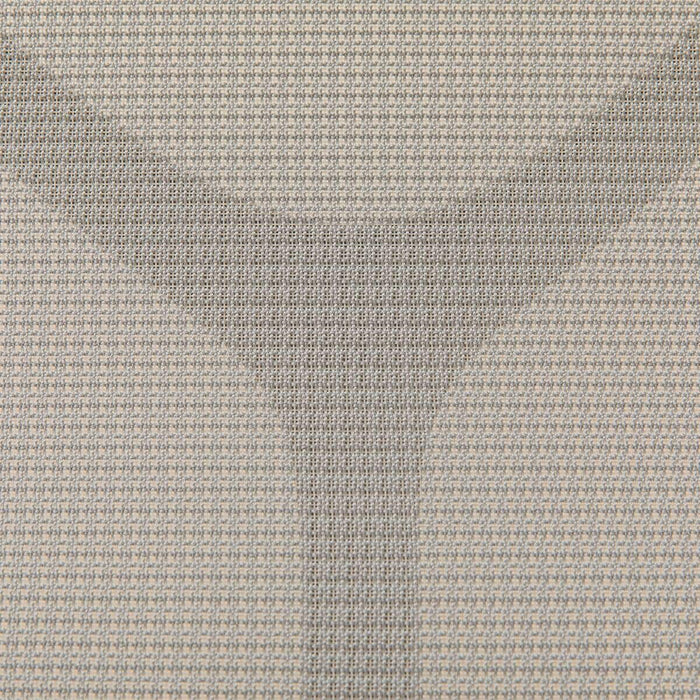 OFFICECHAIR OC510