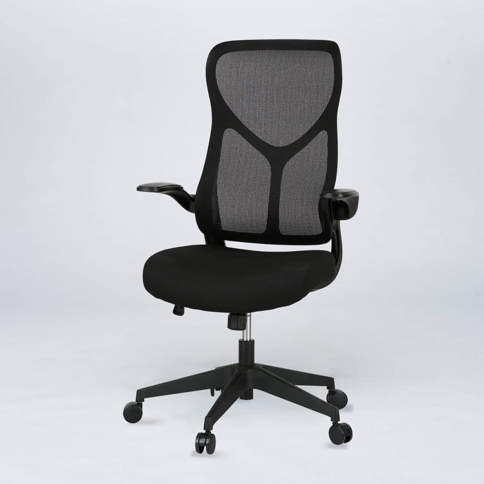OFFICECHAIR OC510