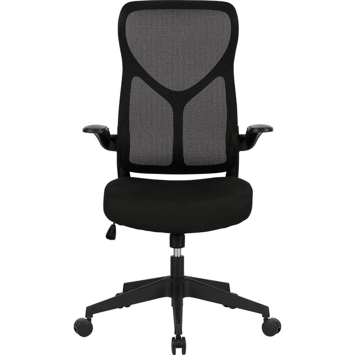 OFFICECHAIR OC510