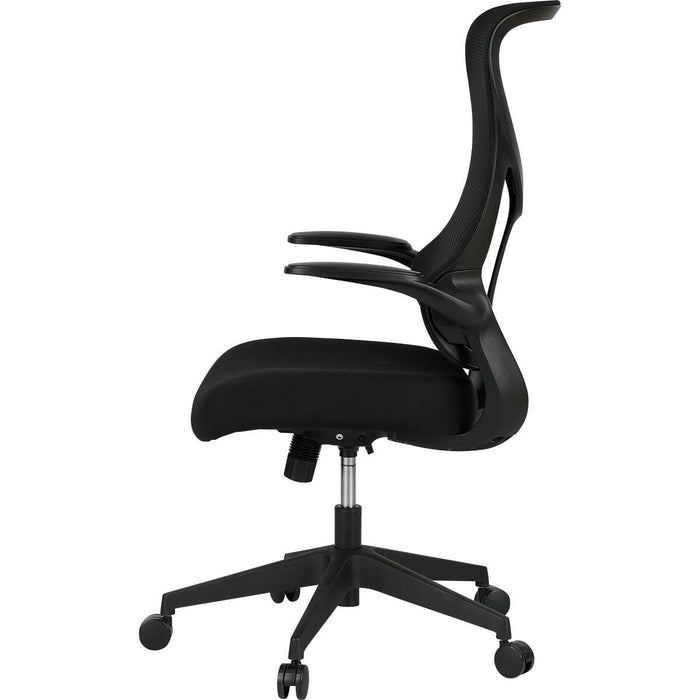 OFFICECHAIR OC510