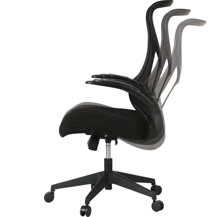 OFFICECHAIR OC510