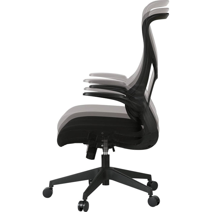 OFFICECHAIR OC510