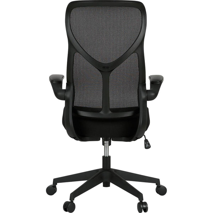 OFFICECHAIR OC510