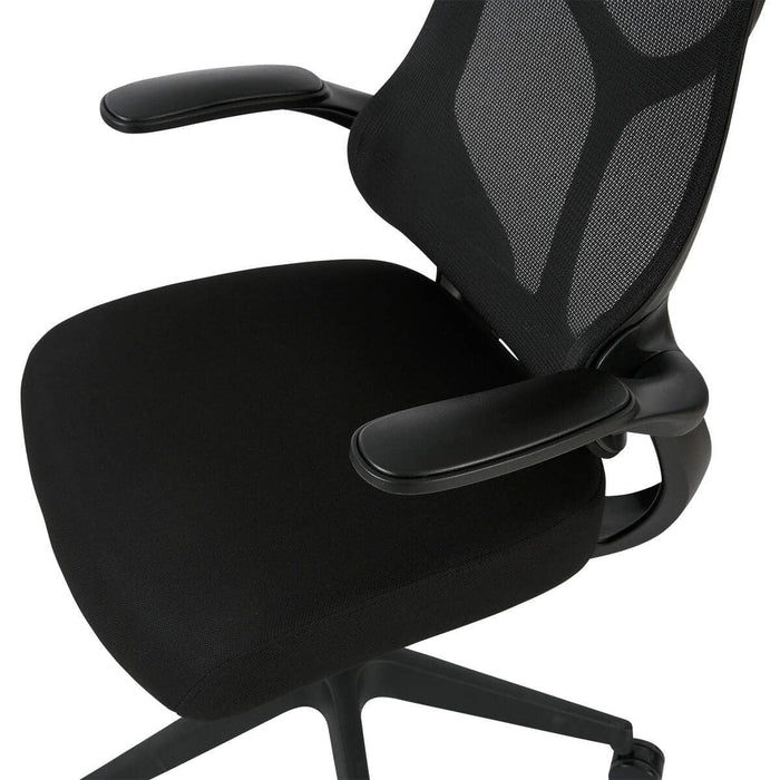 OFFICECHAIR OC510