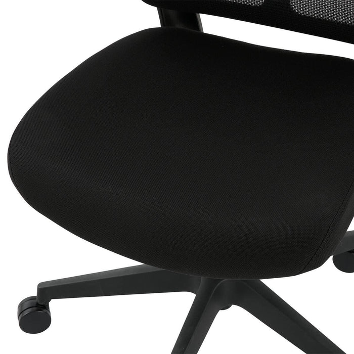 OFFICECHAIR OC510
