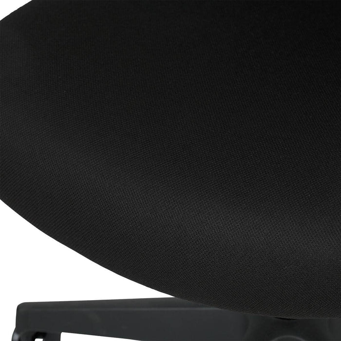 OFFICECHAIR OC510