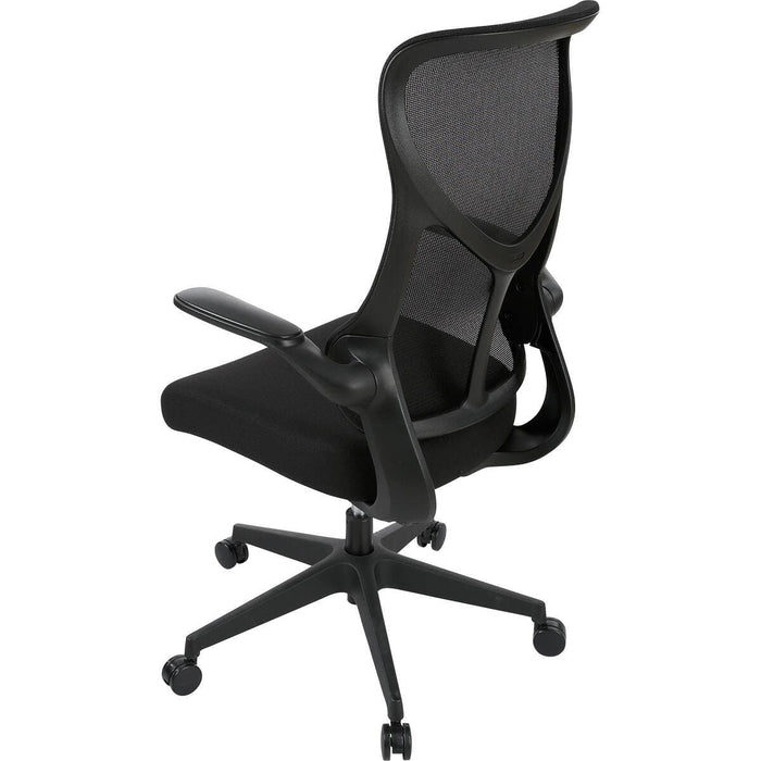 OFFICECHAIR OC510