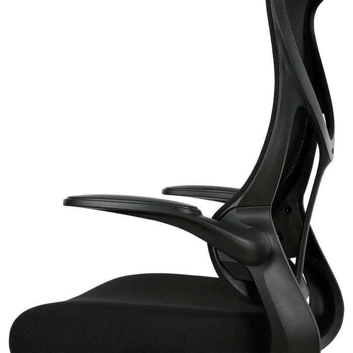 OFFICECHAIR OC510