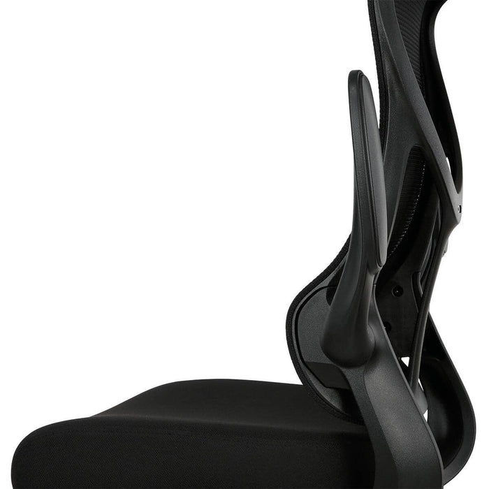 OFFICECHAIR OC510