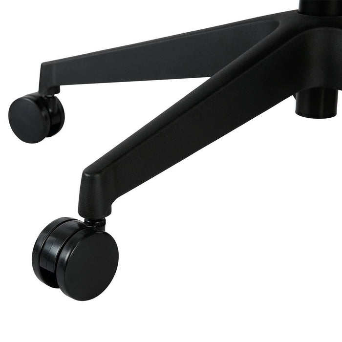 OFFICECHAIR OC510