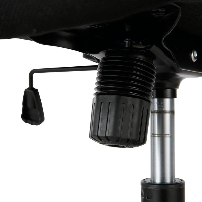 OFFICECHAIR OC510