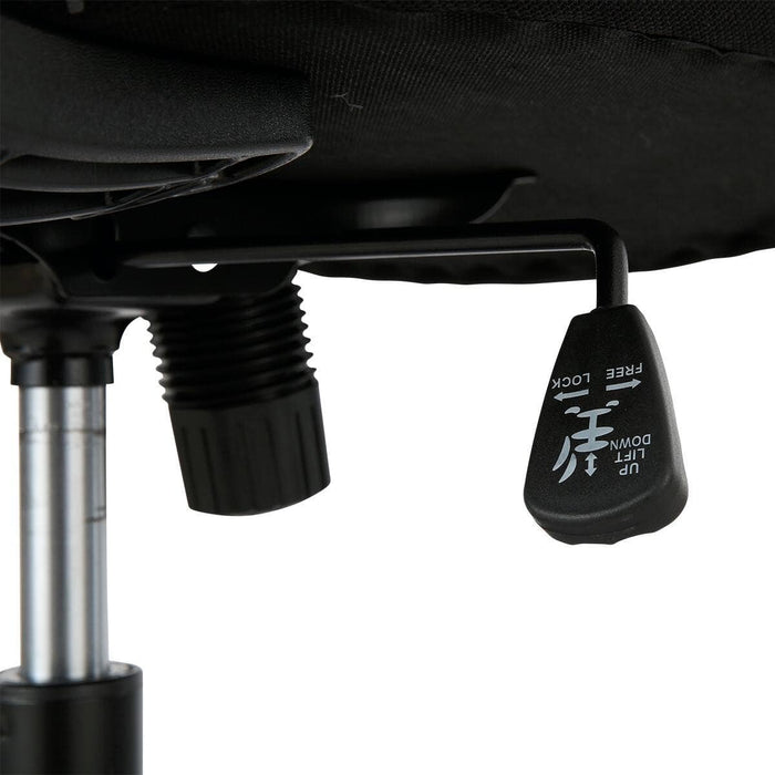 OFFICECHAIR OC510