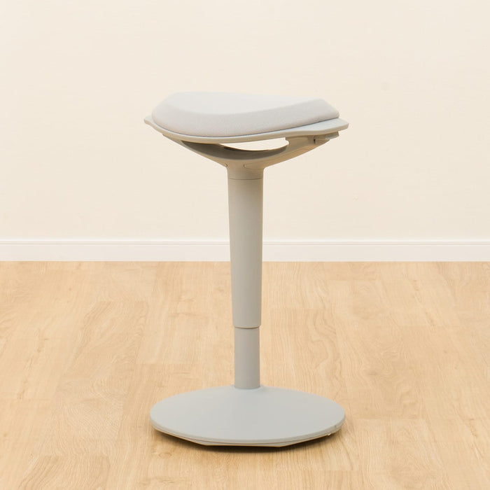 STANDING BALANCE CHAIR OC301