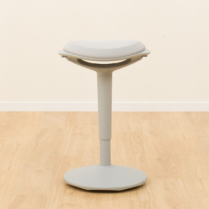 STANDING BALANCE CHAIR OC301