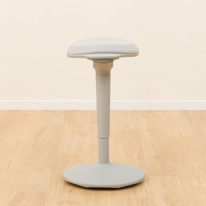 STANDING BALANCE CHAIR OC301