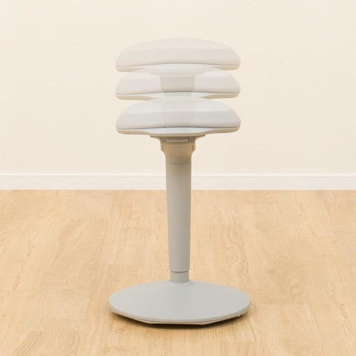 STANDING BALANCE CHAIR OC301