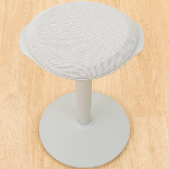 STANDING BALANCE CHAIR OC301