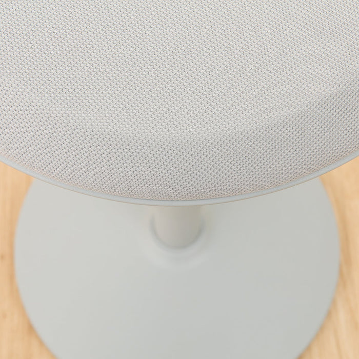 STANDING BALANCE CHAIR OC301