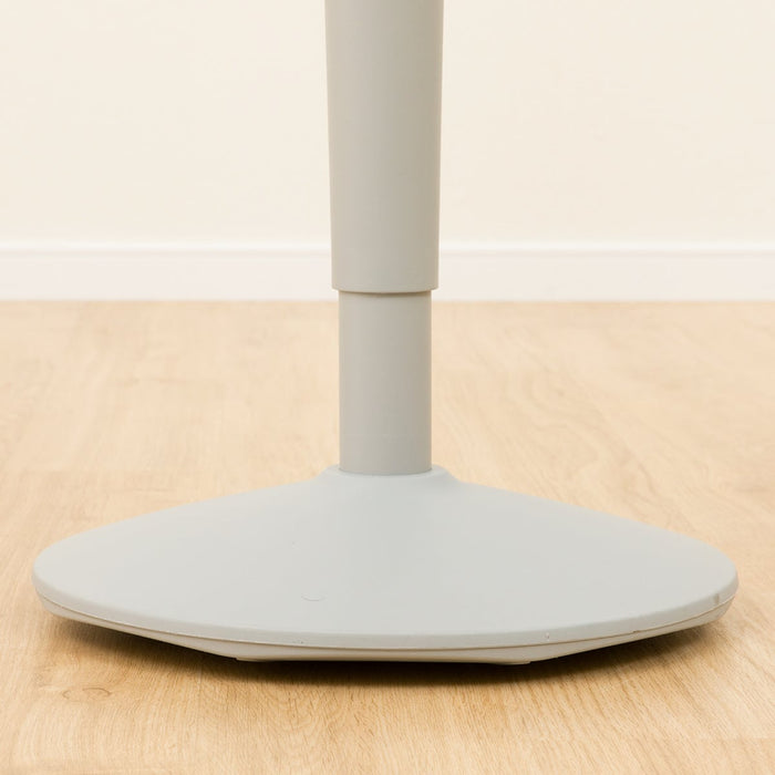 STANDING BALANCE CHAIR OC301