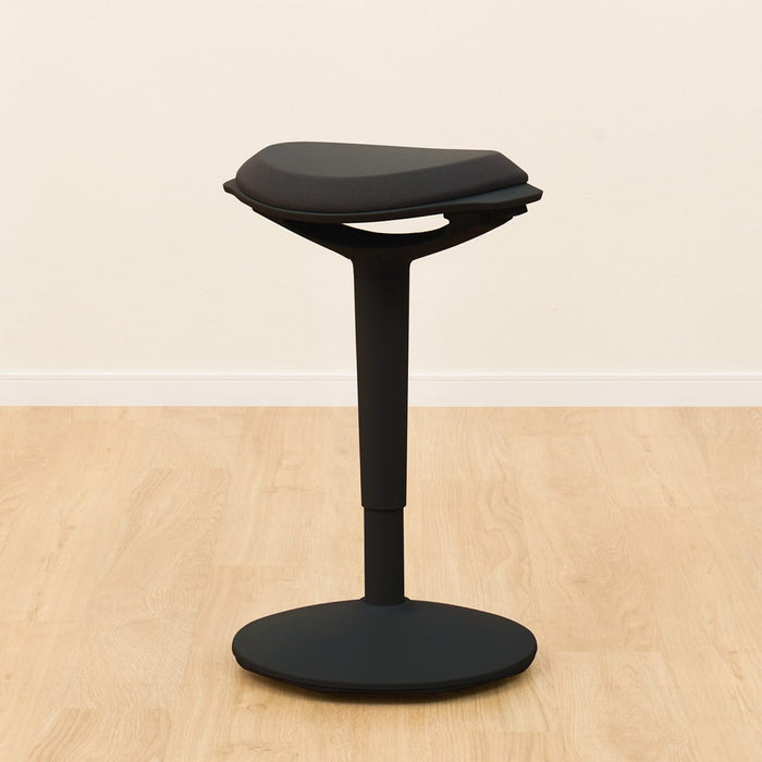 STANDING BALANCE CHAIR OC301