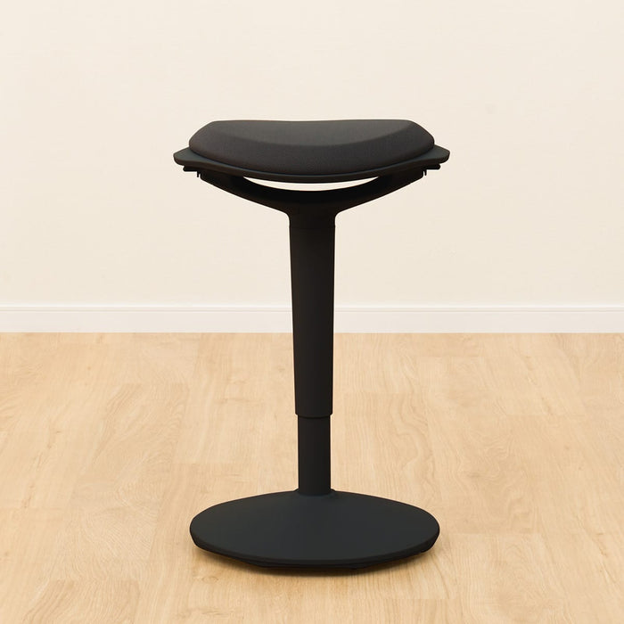 STANDING BALANCE CHAIR OC301