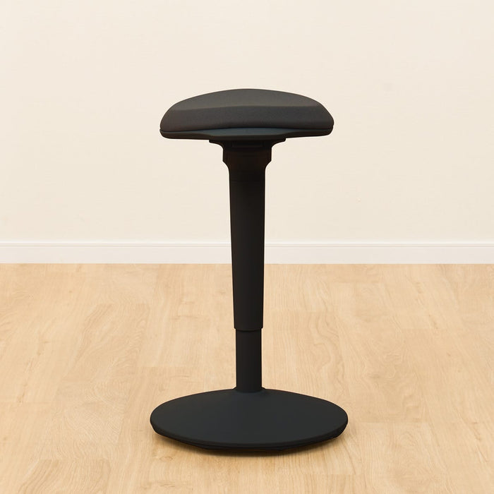 STANDING BALANCE CHAIR OC301