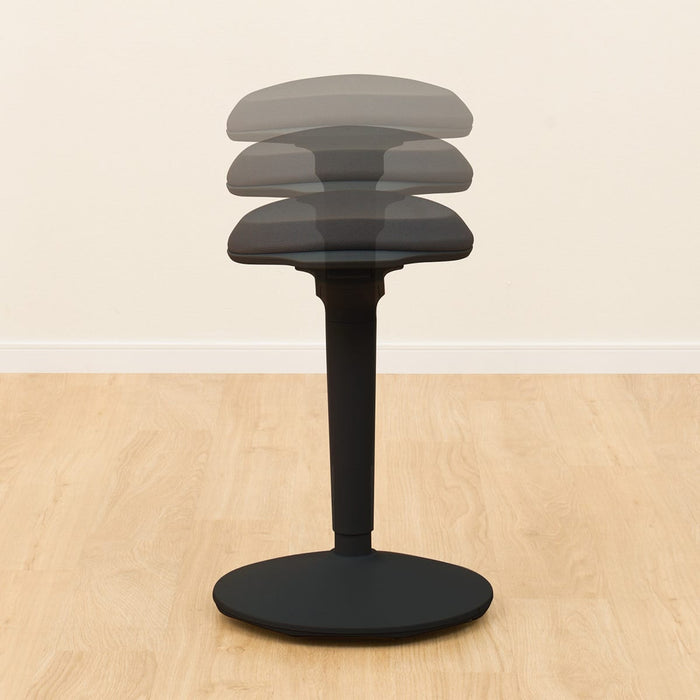 STANDING BALANCE CHAIR OC301