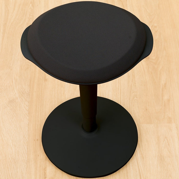 STANDING BALANCE CHAIR OC301