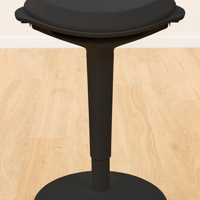STANDING BALANCE CHAIR OC301