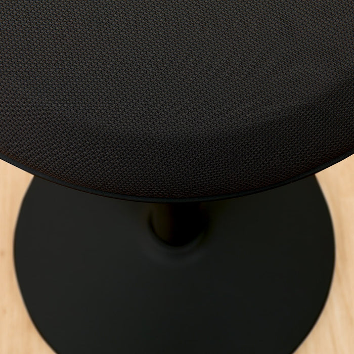 STANDING BALANCE CHAIR OC301