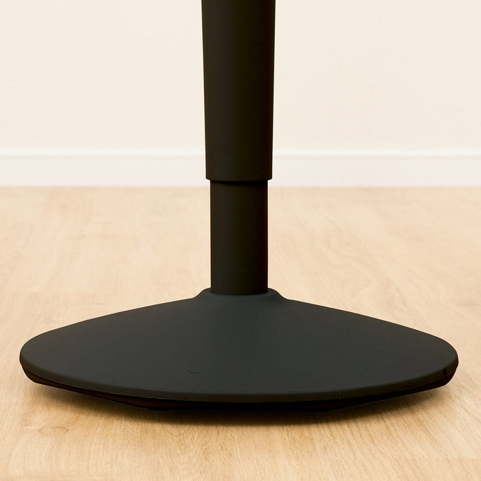 STANDING BALANCE CHAIR OC301