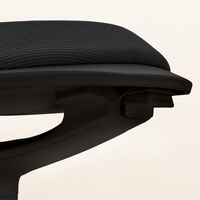 STANDING BALANCE CHAIR OC301