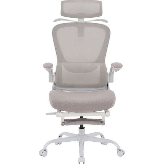 OFFICECHAIR OC704 LATEX  BE