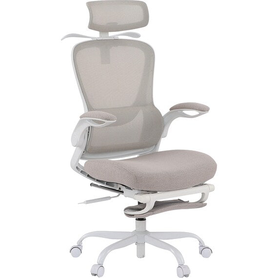 OFFICECHAIR OC704 LATEX  BE