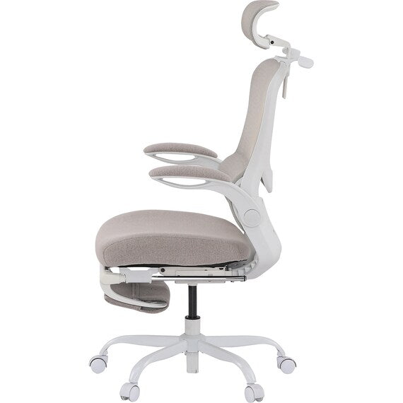 OFFICECHAIR OC704 LATEX  BE