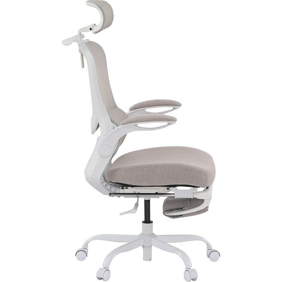 OFFICECHAIR OC704 LATEX  BE